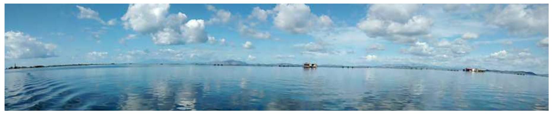 Etx. 9. Xapaxtnpiotikd tonio ty¢ AtwvobdAacoac tov Meoodoyyiov.  O€ AETWHA TOV apxaiKov Tepimtepov vaovd otov IIpogrytn Hiia Mapovotdc Ayaias (apy. Kepdveta), oe Vy wa mov emBrémet tov KoptvOtako.!” O mpwtaywviotis ths Orpac Medéaypos eixe onpavtikr Véon oto yAuTTO dtaxoopo tov Hpwov tys Kahvdavac,'* evo exet antotehéoet Seua yapevwv tpaywdtwv tov Evputidn Kat tov Lo@okAn,' kat MPooPAn LopEn OTN yAVTTUKH, LE Epya Tov akohovOovv we MpOTUTO Epyo Tov LKora." 