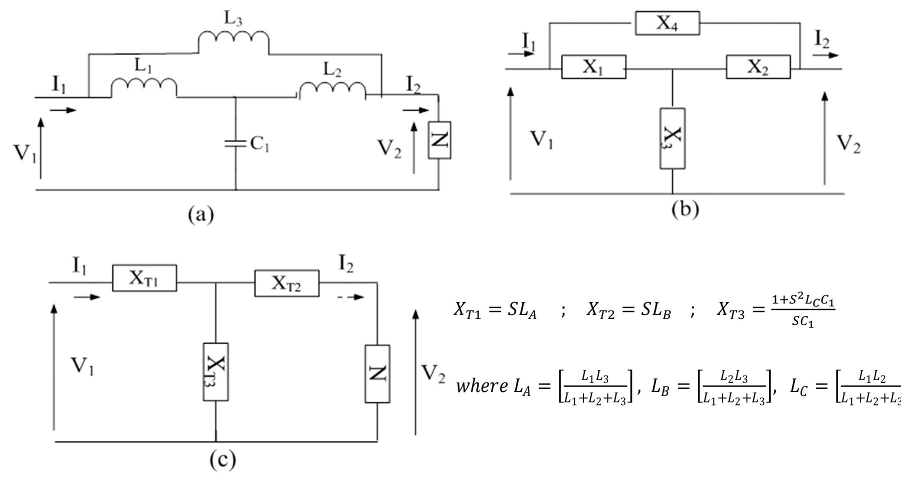 Figure 4 - from A multipurpose power supply for constant