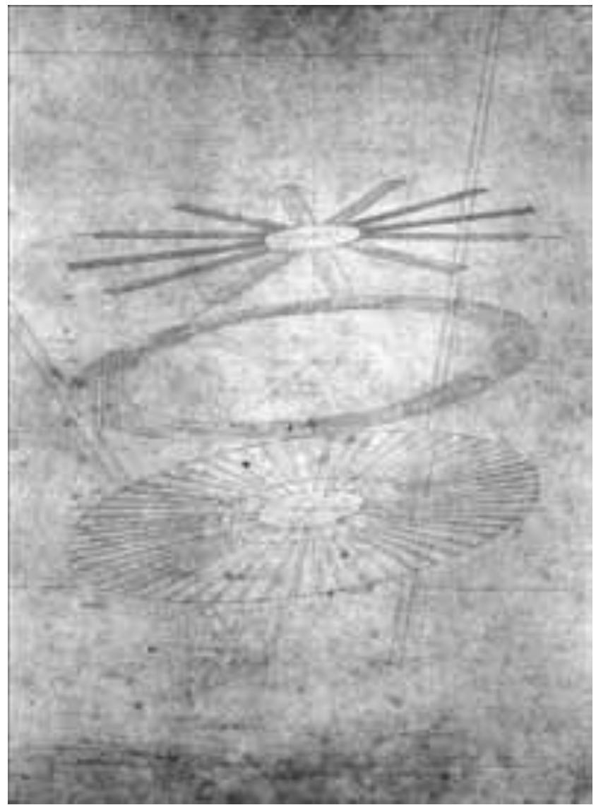 04 2024 NC Non-TOUD NM Demand.xlsx, image size:844x1140