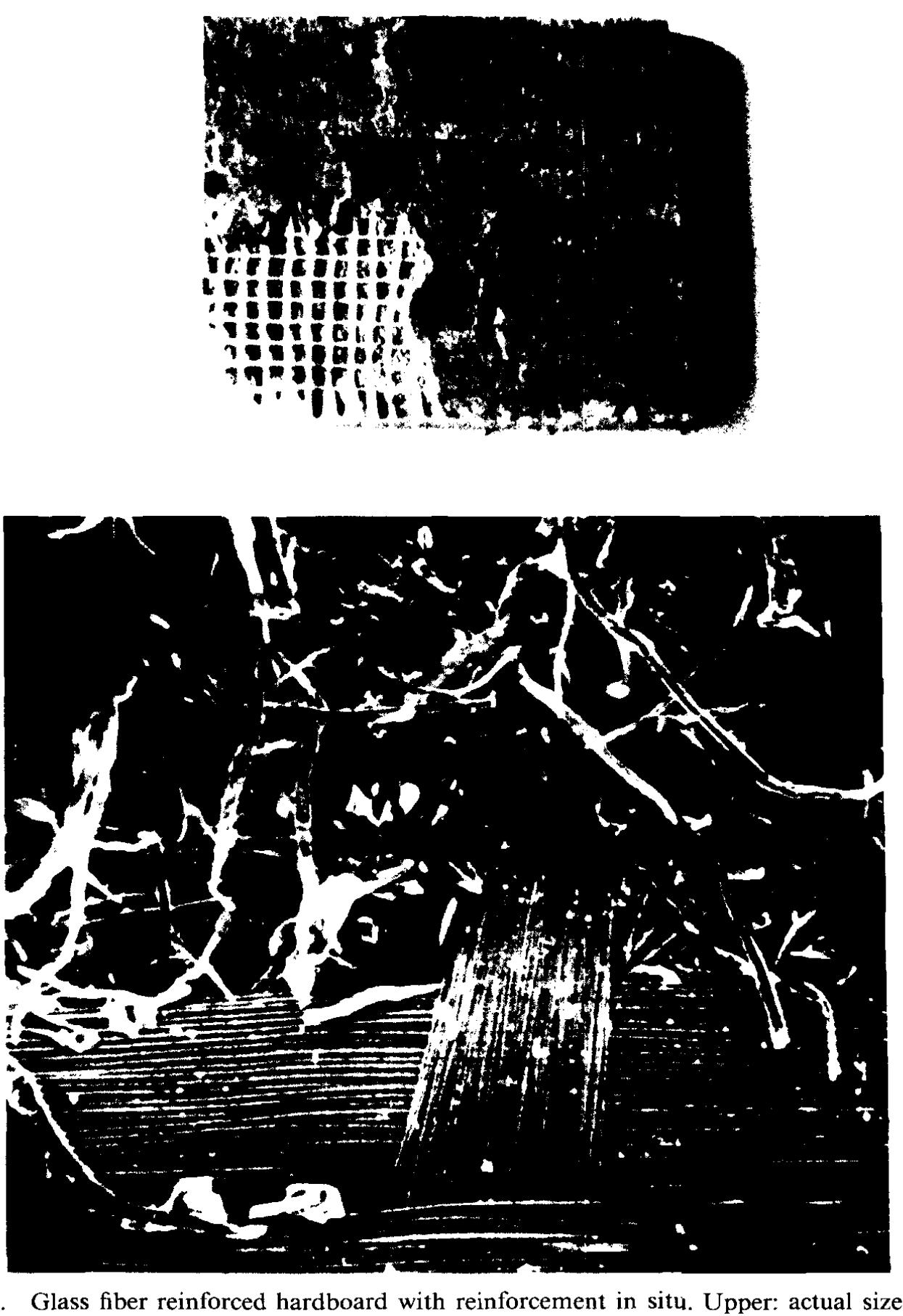 Figure 3 - from Flexural Behavior of Glass Fiber Reinforced