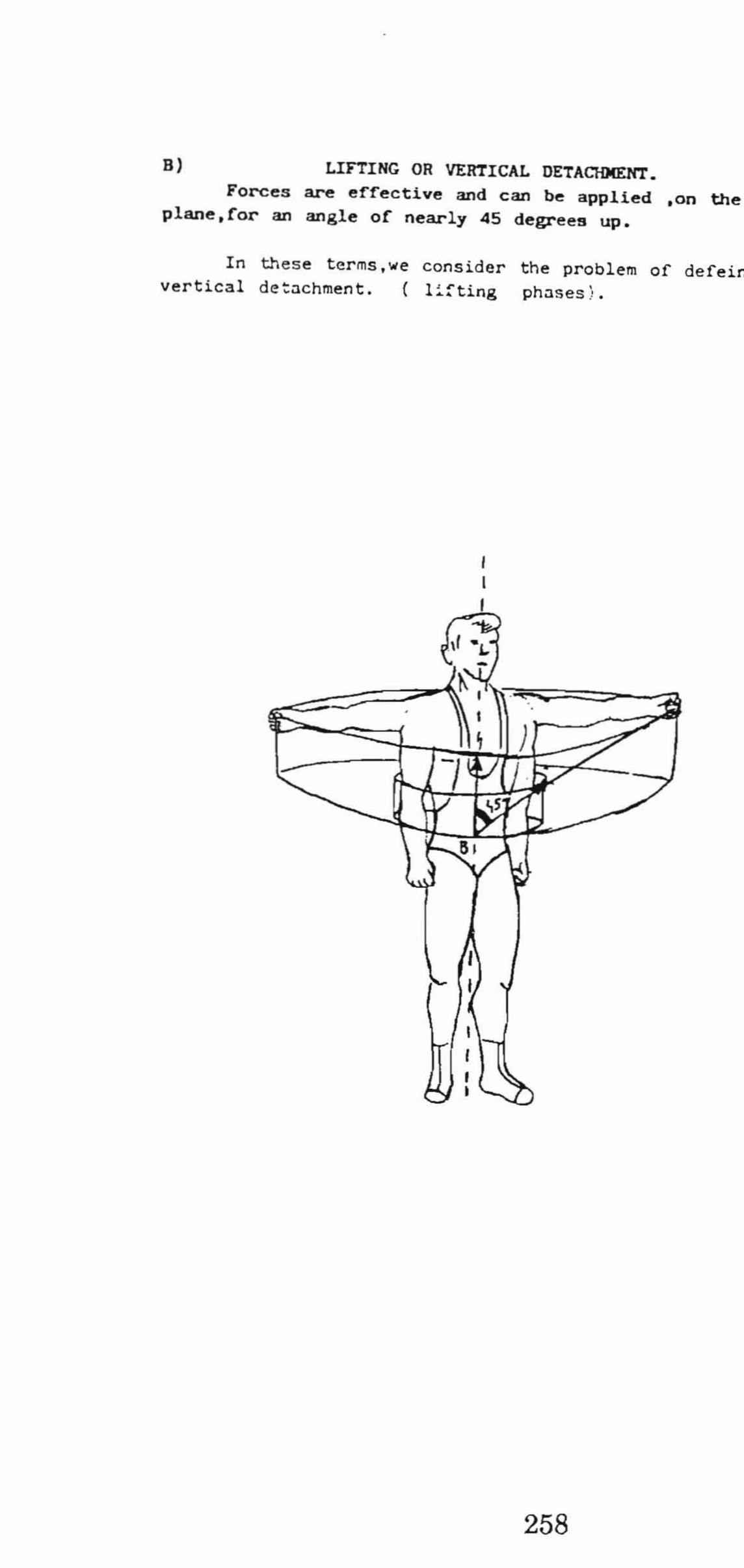 Figure 3 - from Biomechanical Classification of Wrestling