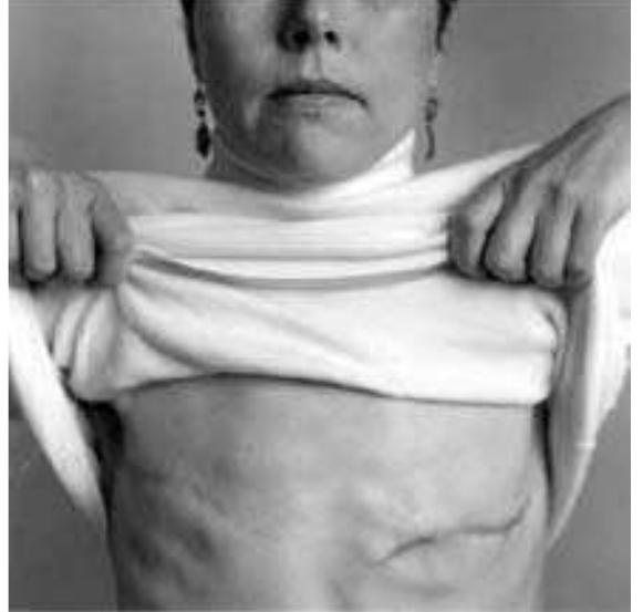 PDF) From diagnostic to aesthetic: Moving beyond diagnosis