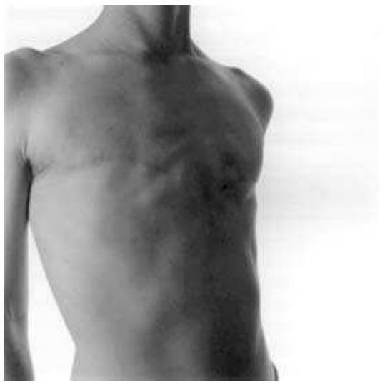 PDF) From diagnostic to aesthetic: Moving beyond diagnosis