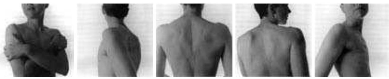 PDF) From diagnostic to aesthetic: Moving beyond diagnosis