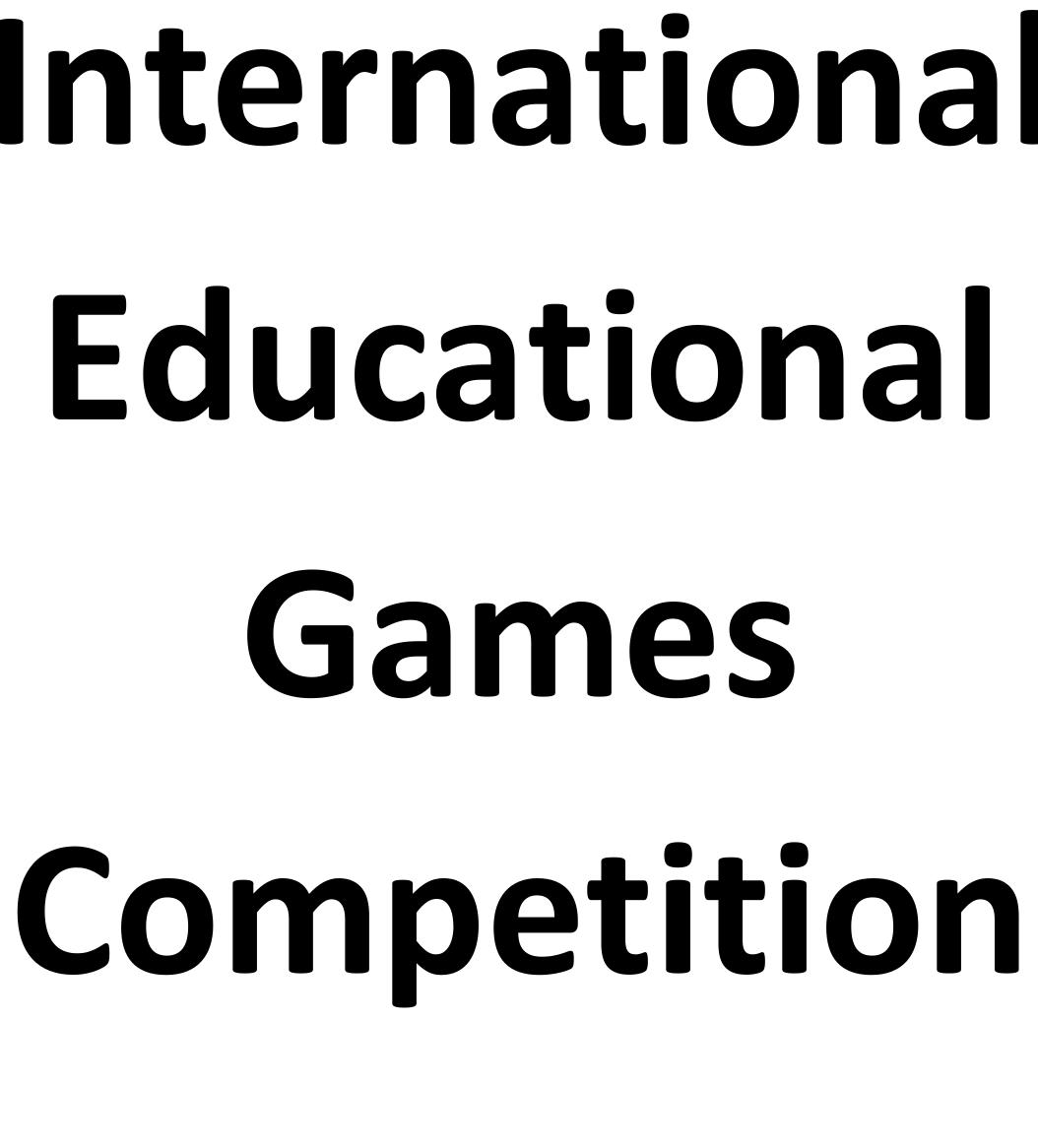 figure-18-escape-room-design-as-a-game-based-learning