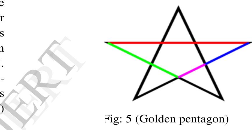 (PDF) Architecture Style Developing through Application of Mathematics ...
