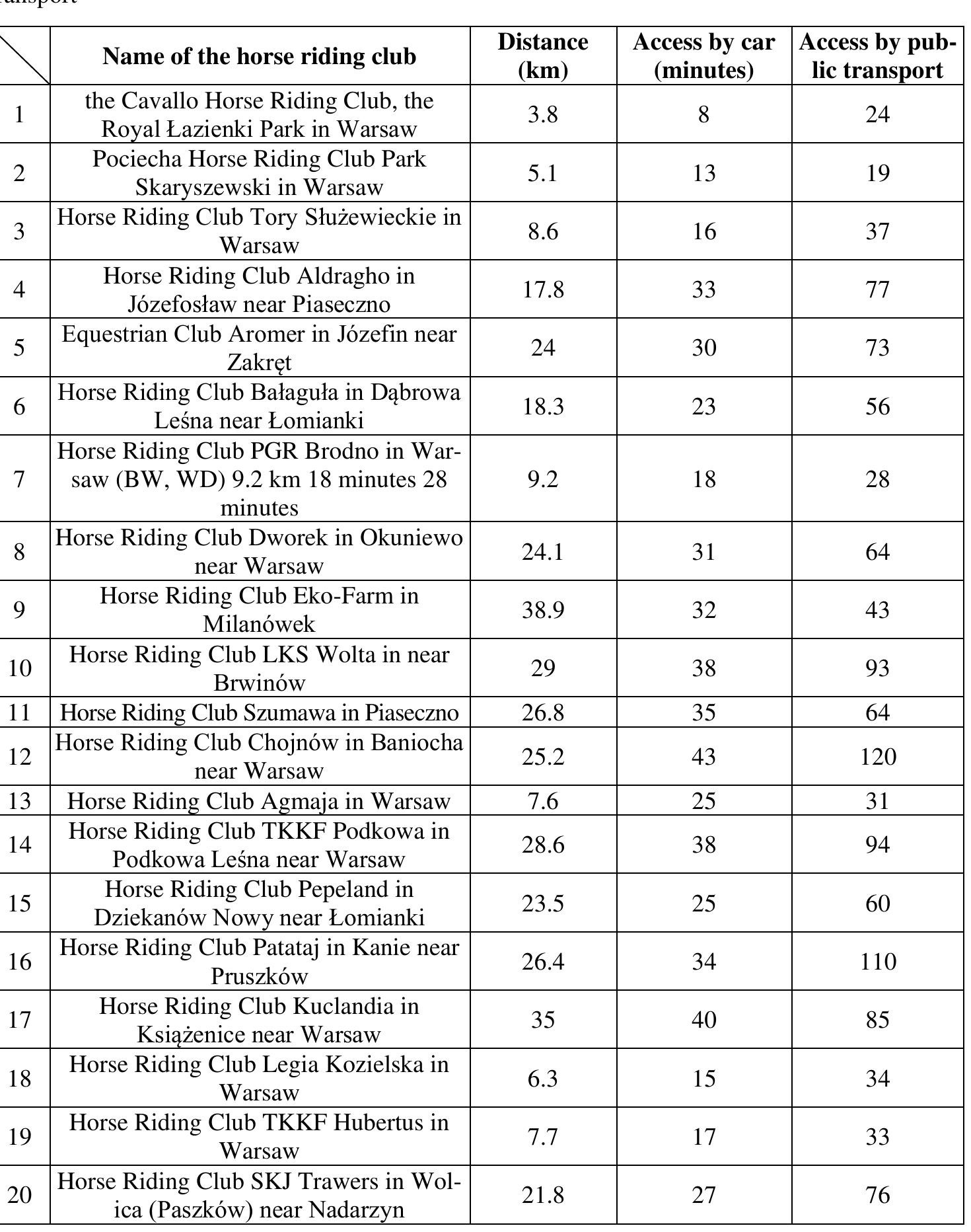 table_002.jpg