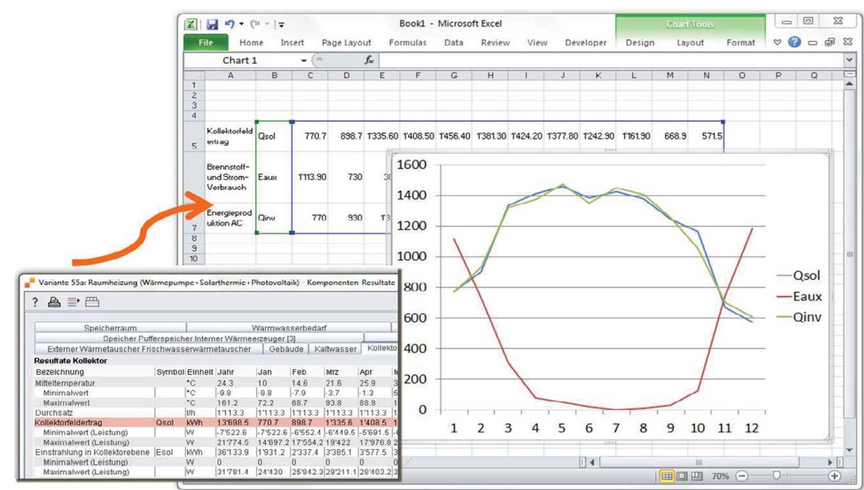 (PDF) Teaching Renewable Energy Systems by Use of Simulation Software ...