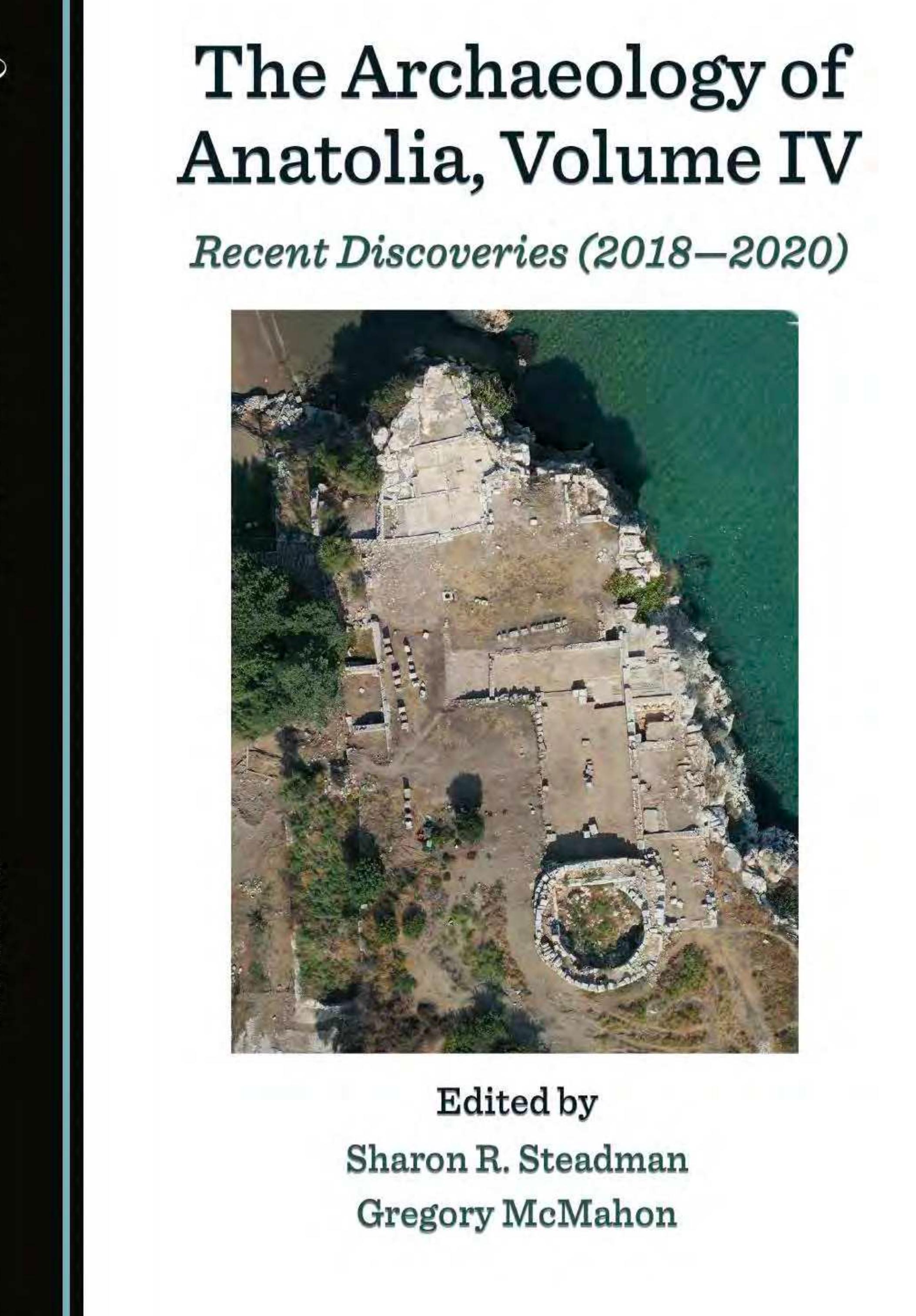 figure_001.jpg