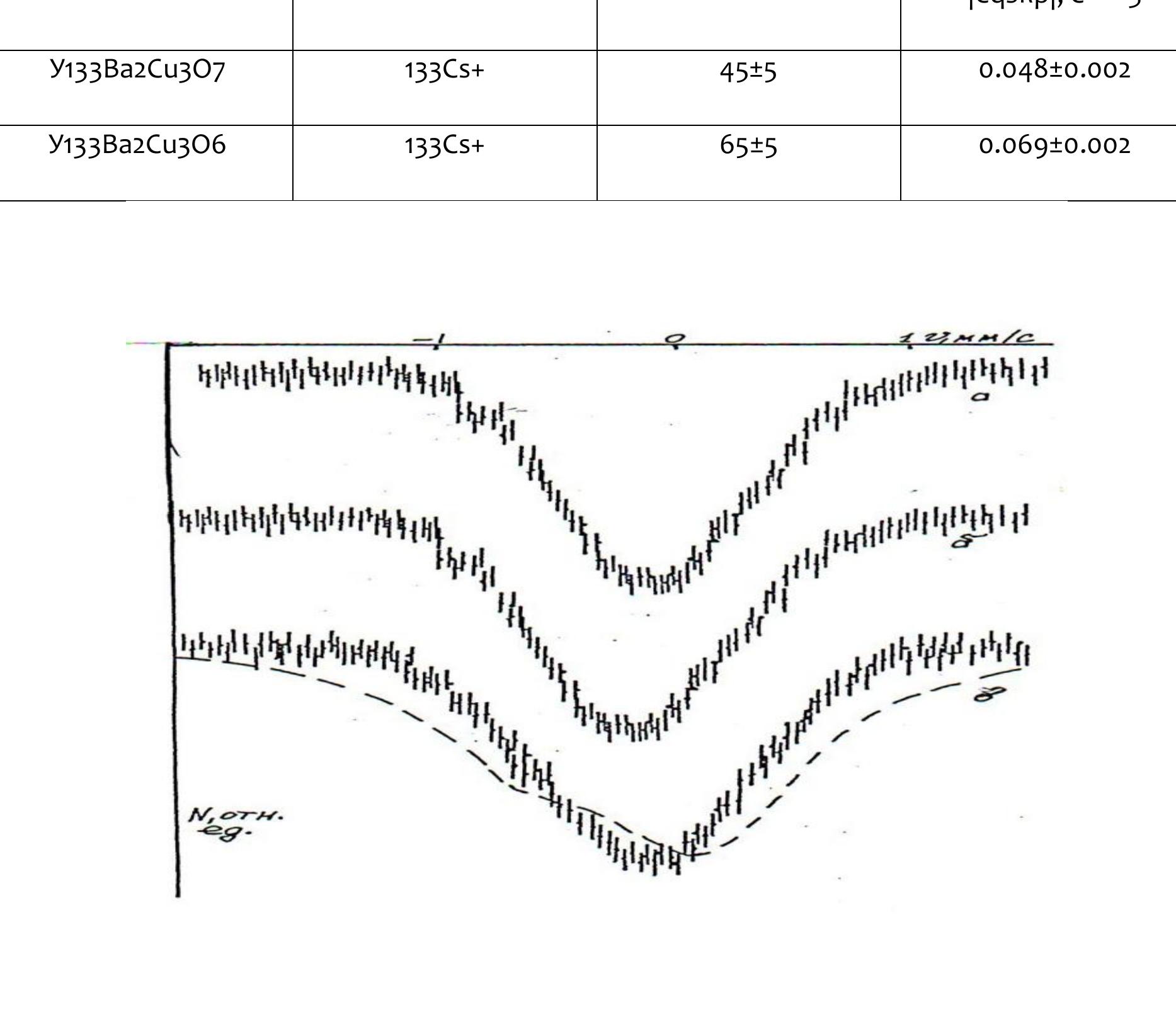 PDF) THE AMERICAN JOURNAL OF APPLIED SCINCES