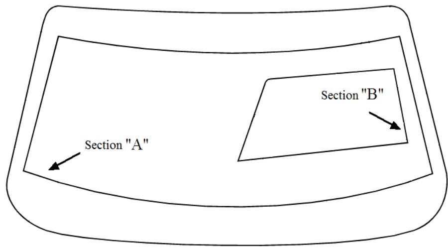 (PDF) CFD and Experimental Correlation of the Defrost Flo W and Vehicle ...