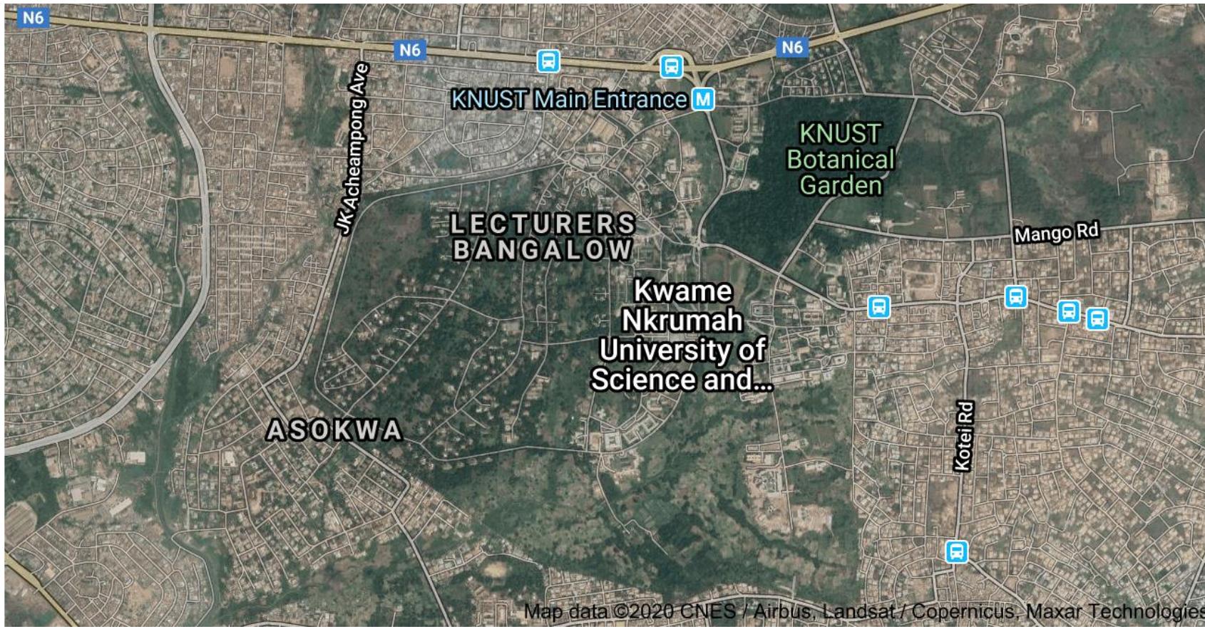 pdf-campus-planning-and-architecture-a-comparative-study-of-kwame