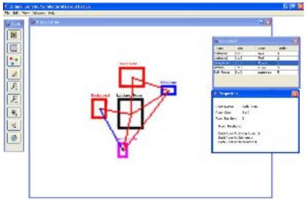 (PDF) Assistant Tool for Architectural Layout Design by Genetic Algorithm