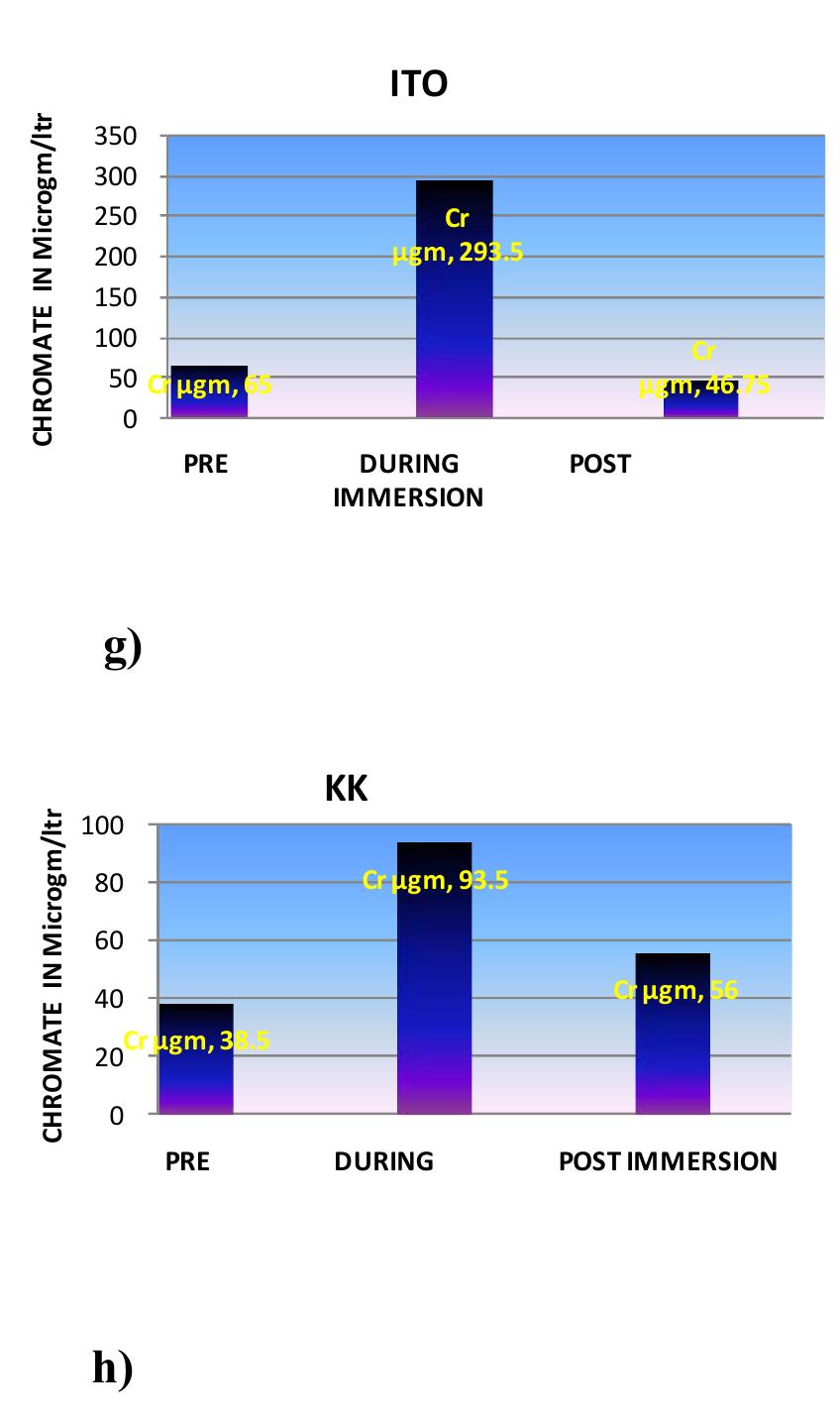 (PDF) Effect of idol immersion on water quality of Yamuna River in ...