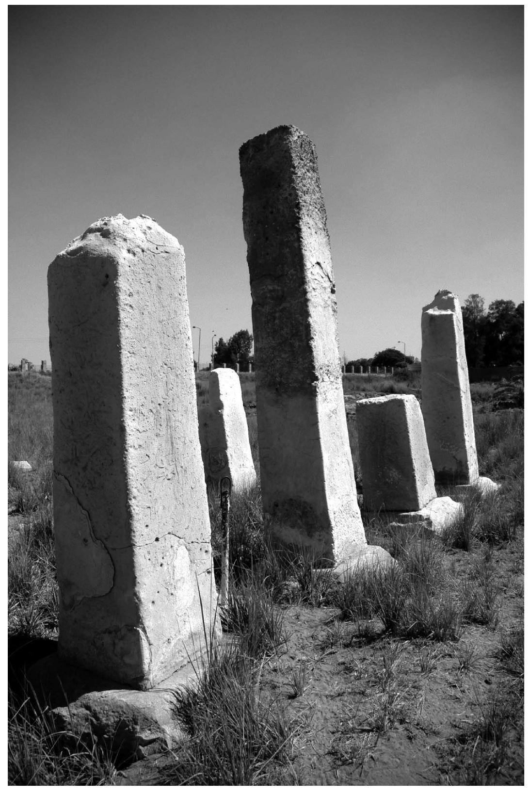 The 50th Annual Meeting of the European Society for Blood and Marrow  Transplantation: Physicians - Oral Session (O009-O154) | Bone Marrow  Transplantation, image size:1091x1639