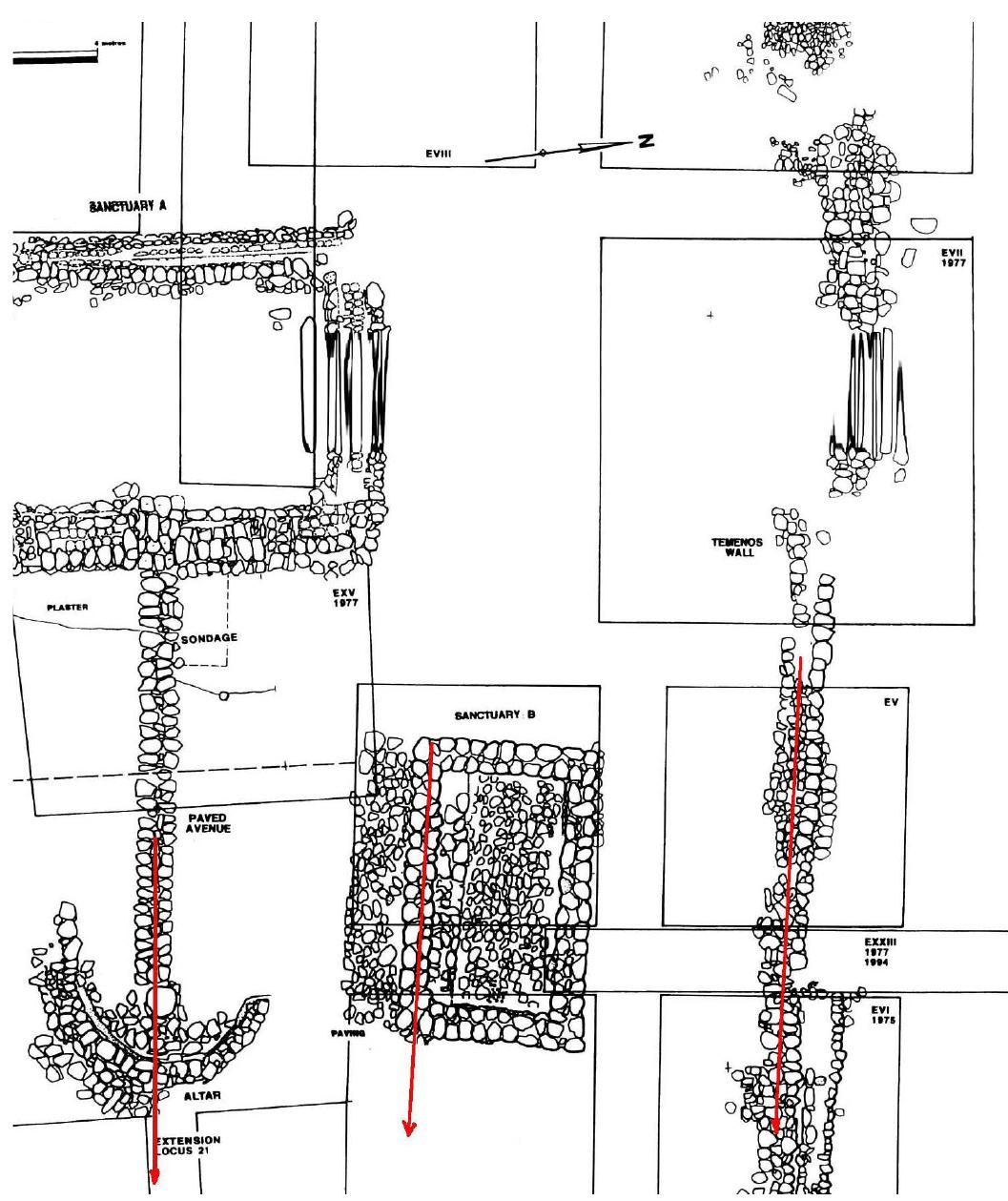 Showcase, image size:1057x1259