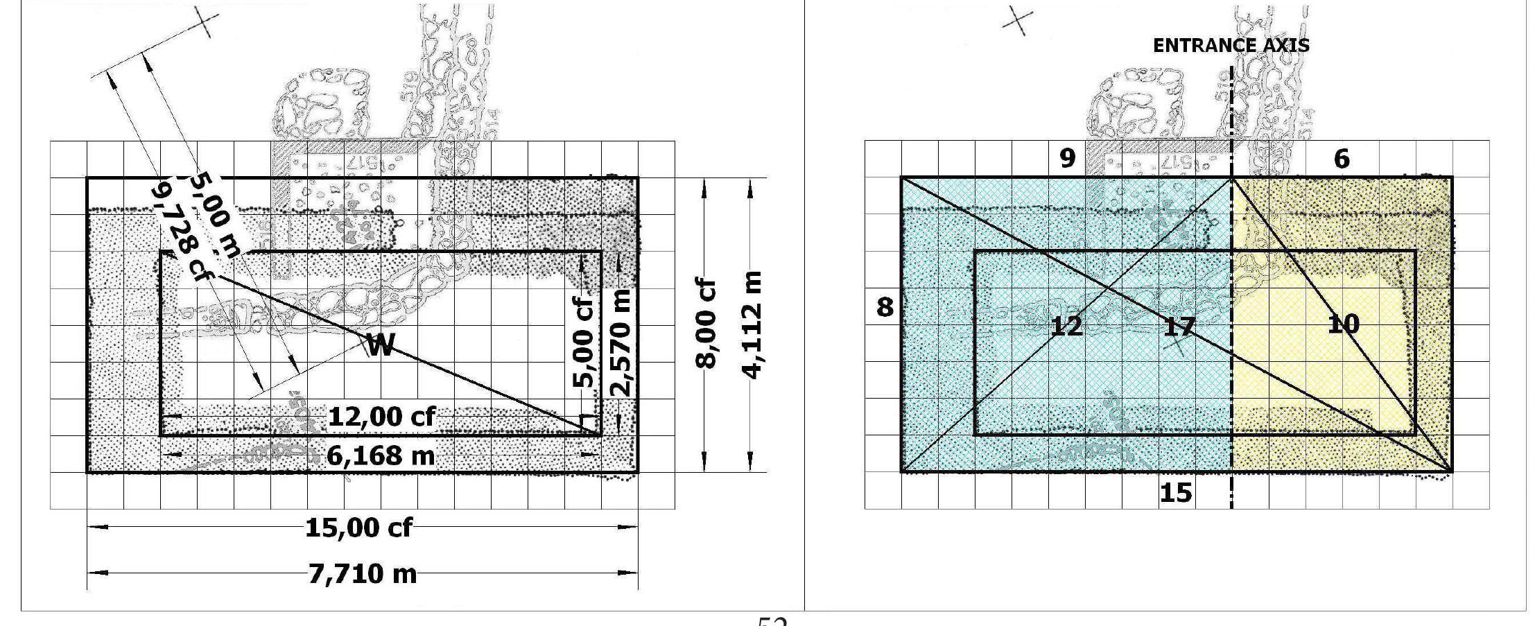 Phase III, Randomized, Open-Label Study of Daily Imatinib Mesylate 400 mg  Versus 800 mg in Patients With Newly Diagnosed, Previously Untreated  Chronic Myeloid Leukemia in Chronic Phase Using Molecular End Points:  Tyrosine, image size:2214x903