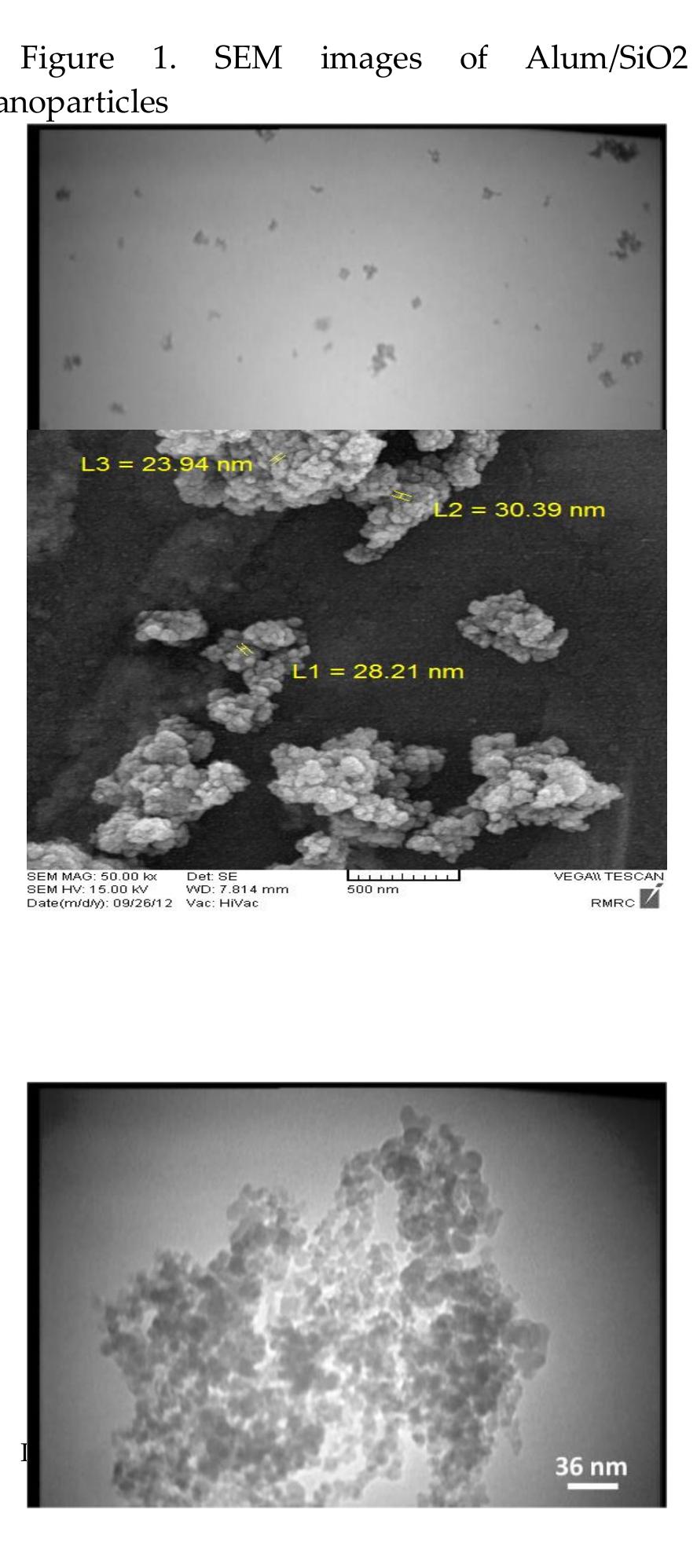 (PDF) Synthesis of spirooxindoles with three component reaction between ...