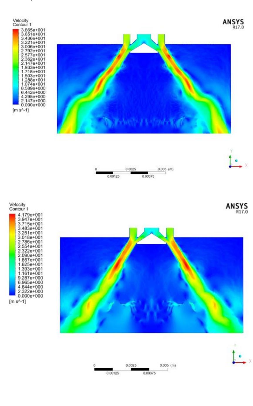 (PDF) Design and Optimization of Pintle Injector for Liquid Rocket Engine