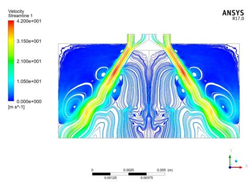 (PDF) Design and Optimization of Pintle Injector for Liquid Rocket Engine
