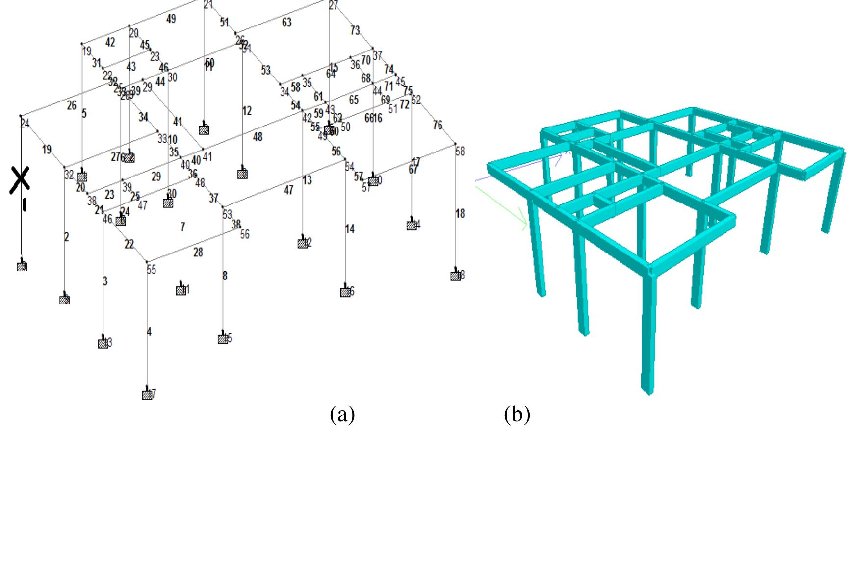 (PDF) Progressive Collapse Analysis of RCC Structures