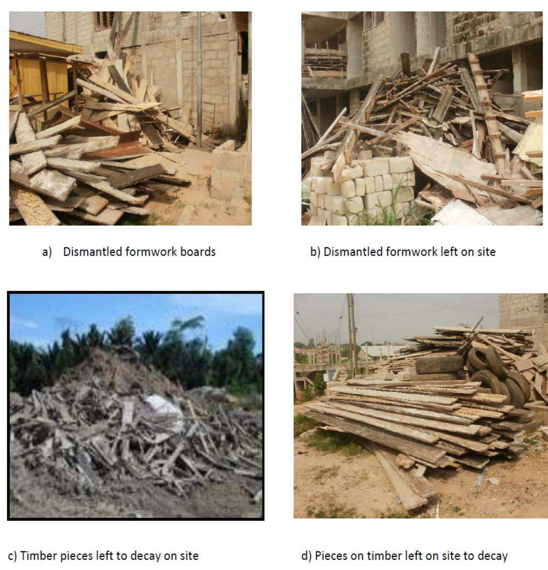 (PDF) Minimizing Materials Wastage in Construction-A Lean Construction ...