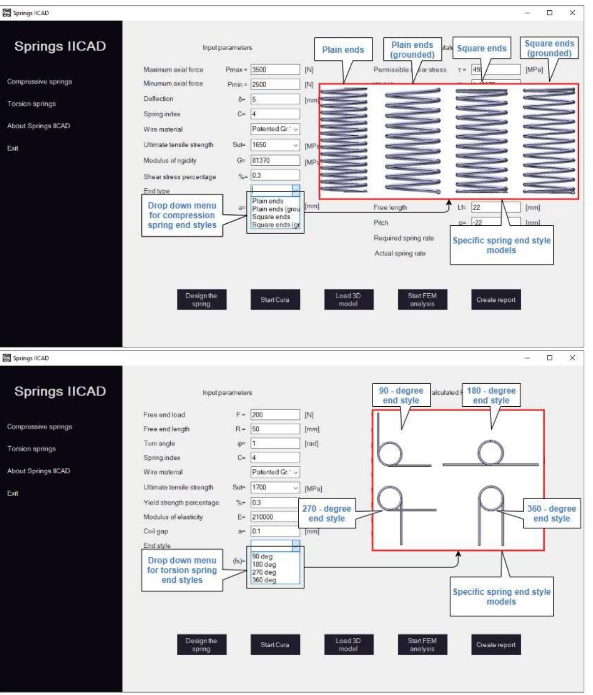 (PDF) Integrated Intelligent CAD System for Interactive Design ...