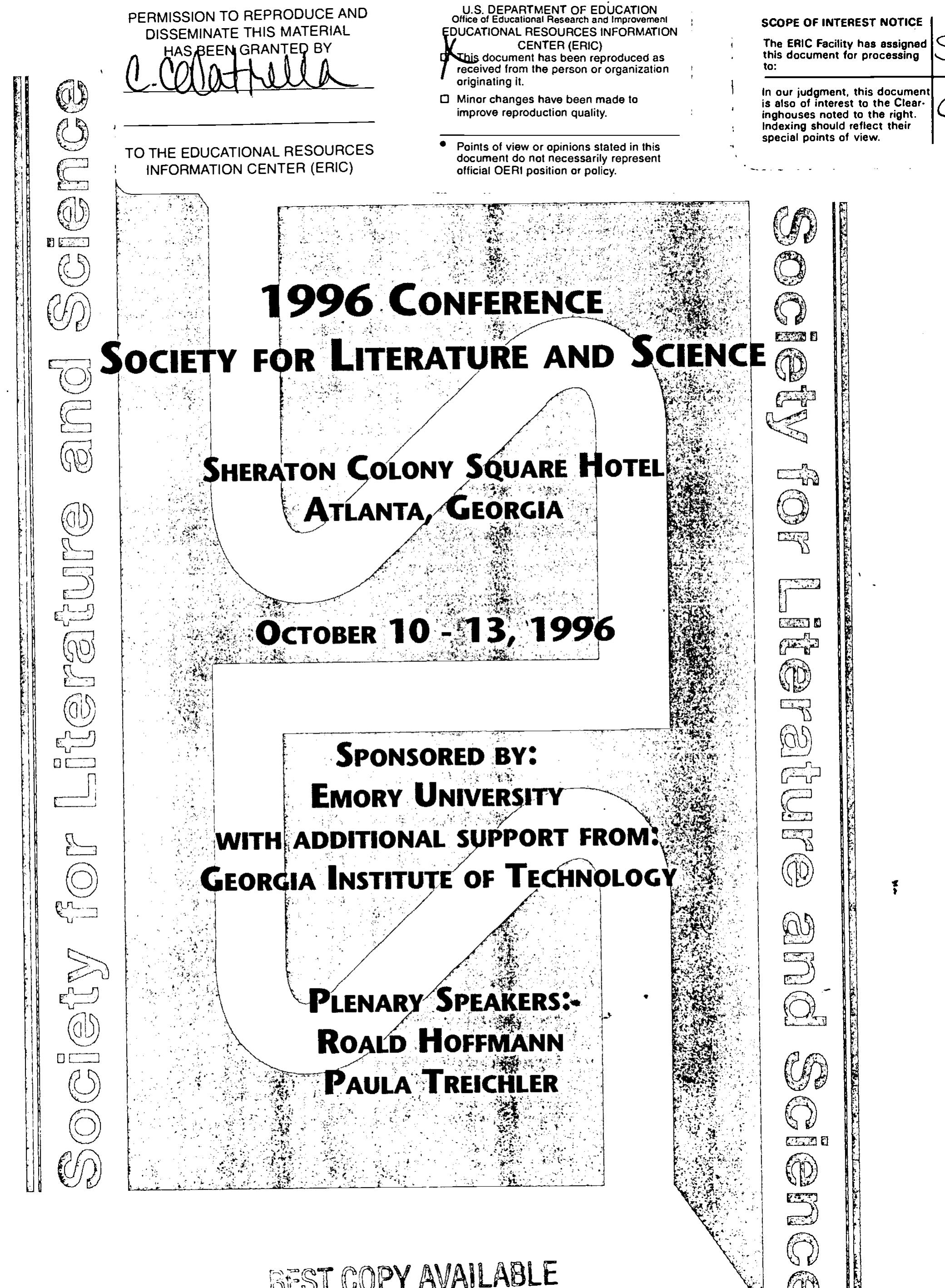 PDF) The Body in the Mind Meets the Body Without Organs: Francisco Varela  and Gilles Deleuze Critique Lakoff, Johnson and Turner (1996)