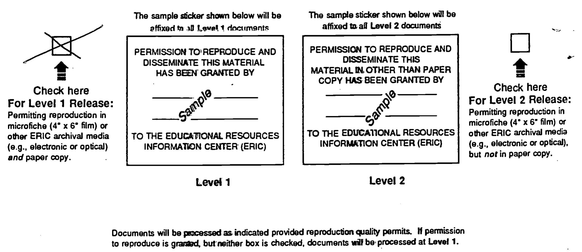 PDF) The Body in the Mind Meets the Body Without Organs: Francisco Varela  and Gilles Deleuze Critique Lakoff, Johnson and Turner (1996)