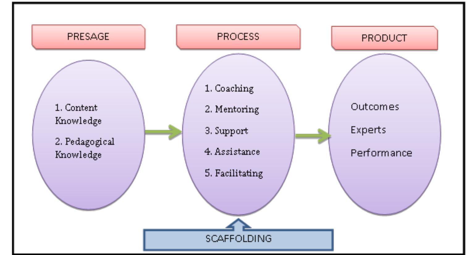 (PDF) A Review of Coaching and Mentoring Theories and Models