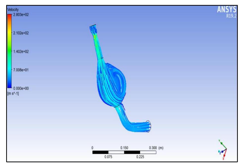(PDF) Design and Fabrication of the Intake and Exhaust system of a FSAE ...