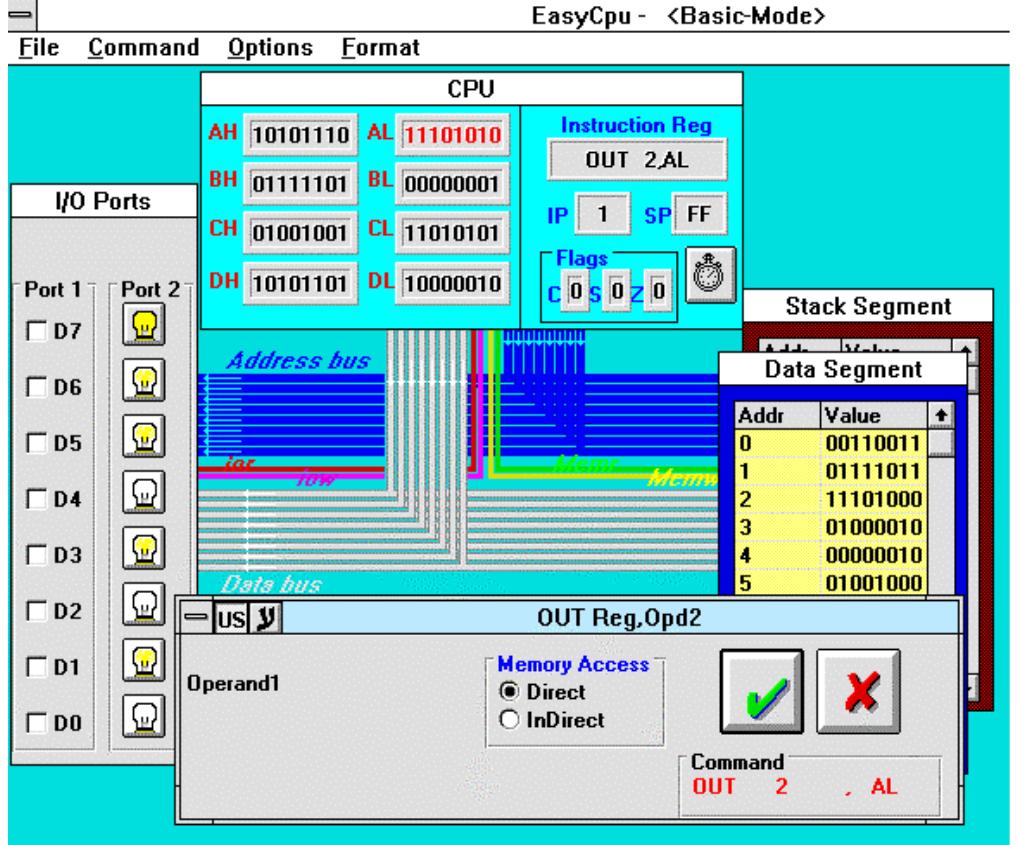 (PDF) Three simulator tools for teaching computer architecture: Little ...