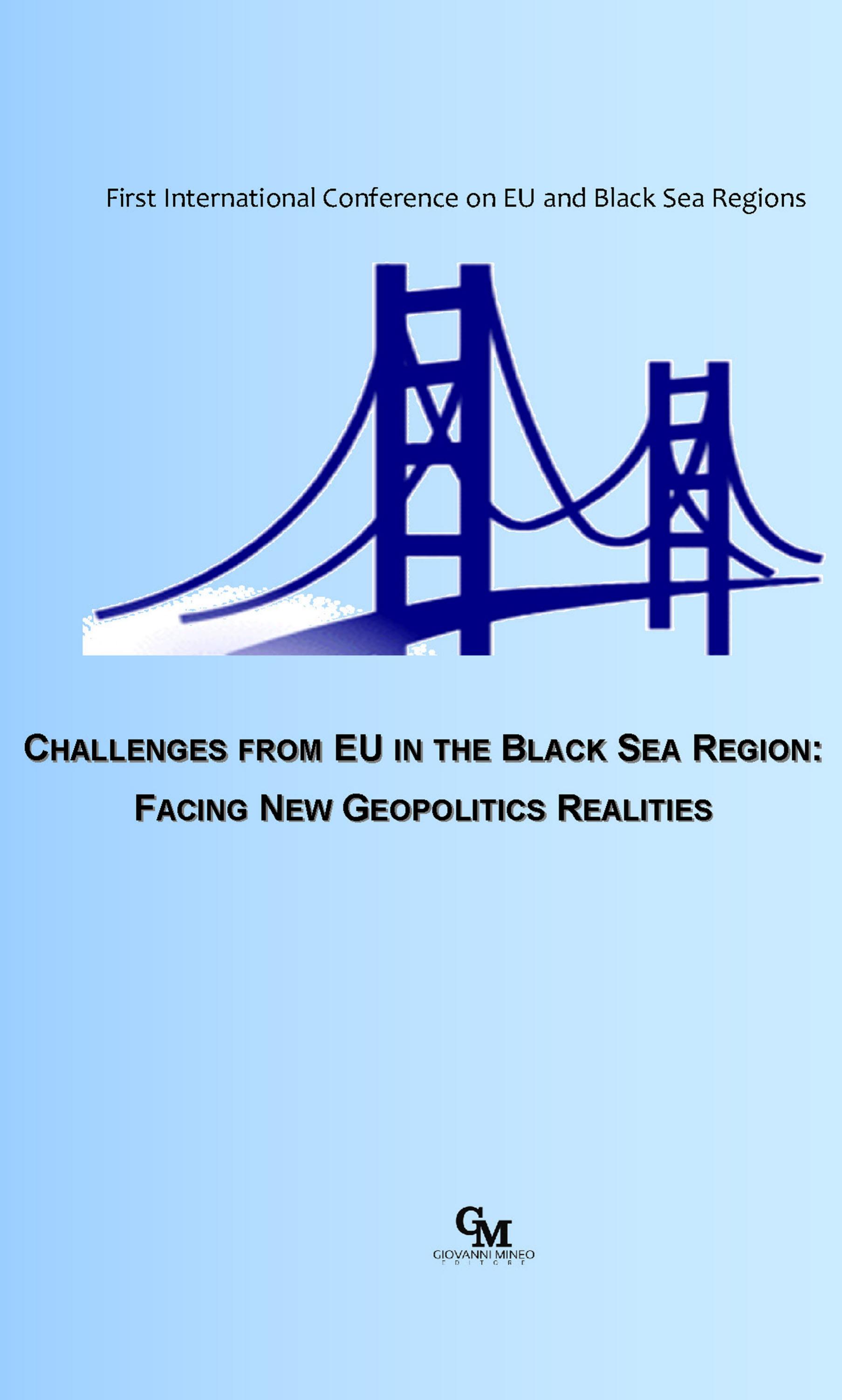 PDF) Foreign Direct Investments. Determinants for Romania