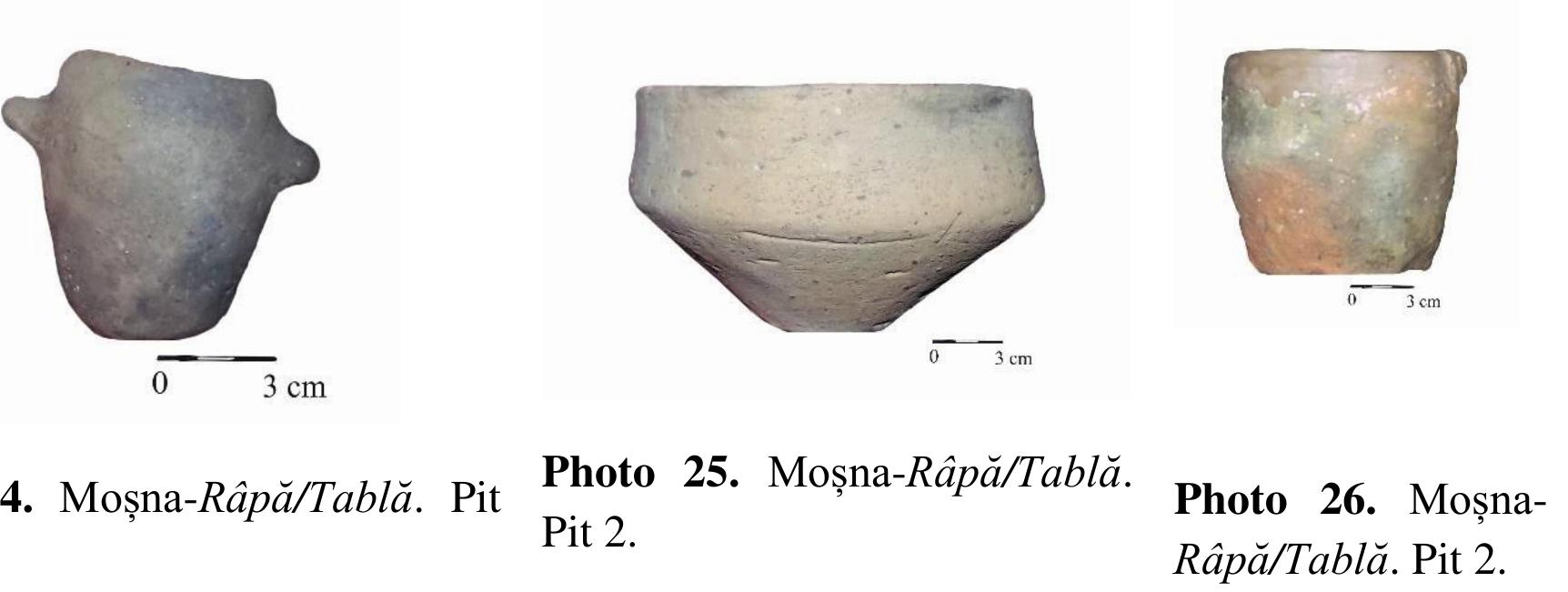 Photo 23.  Photo 25. 