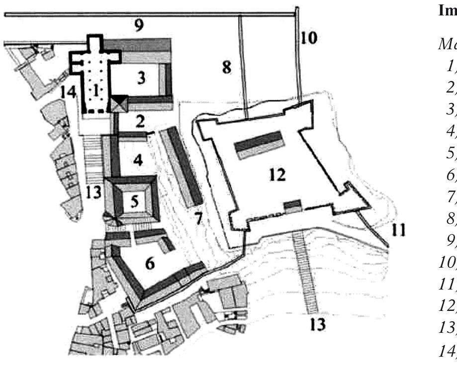 sula, where the Pagoda of the Goddess Ama was worshipped (D’Elia, 1947: 206). What is Macau like? Years before, at Suzhou 7)\|, Ricci gave a glass prism® to a friendly mandarin, Qu Taisu #2, this small, transparent, optical object with polished surfaces refracted light and a set of colours exploded and broke up light into an amazing rainbow. The fall of 16" century Macau can be characterized as an explosion of many colours, different sounds, a tower of Babel, and a spicy smell everywhere, crowded ports, people gambling and bargaining. This is the scene that the Florentine merchant Francesco Carletti found on his arrival. Far from his exotic imagination, he found the great map of mankind concentrated into a very small territory. Observer by chance, he soon realized the strategic importance of this smal island, which belonged to the immense Catayo, drafted and imagined by Rustichello da Pisa, and documented by Bento de Géis S.J. (1562-1607 in 1607.°° The Carlettian Macau was an unwalled city in an island located 17 miles from Guangzhou [ff]. As soon as Francesco and his father Antonio reached Macau, they were imprisoned because they had disembarked secretly at midnight and gone directly to the Jesuit College. This highlighted two aspects that were quite common at that time: the existence of a network of unofficial commercial traffic in that area, between Japan-Macau-Japan and the from Philippine Islands; the close link between merchants and Jesuits. On Carletti’s arrival, the local authorities confiscated the money they brought with them because they arrived in China without a licence and by  