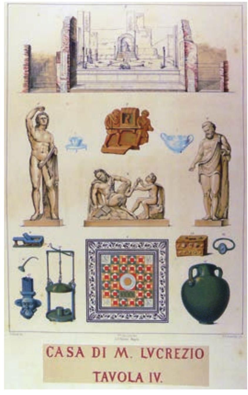 書 Pompei e i suoi abitanti 書 Pompei e i suoi abitanti 960px-