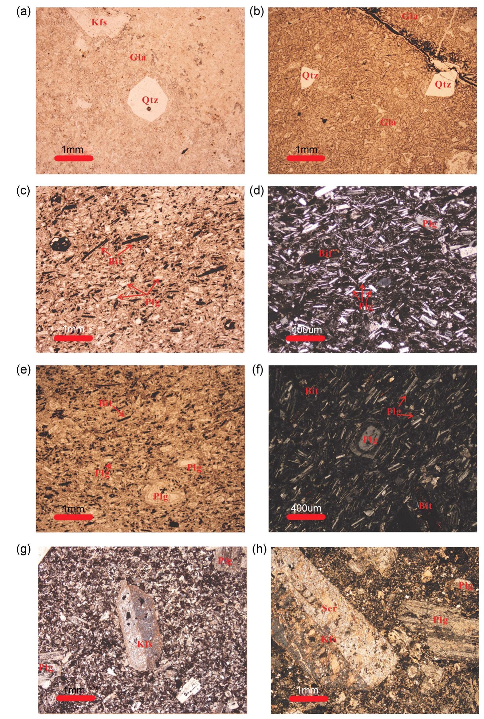 Vitric Rocks (PDF) Letting the stones speak: An interdisciplinary survey of stone ...
