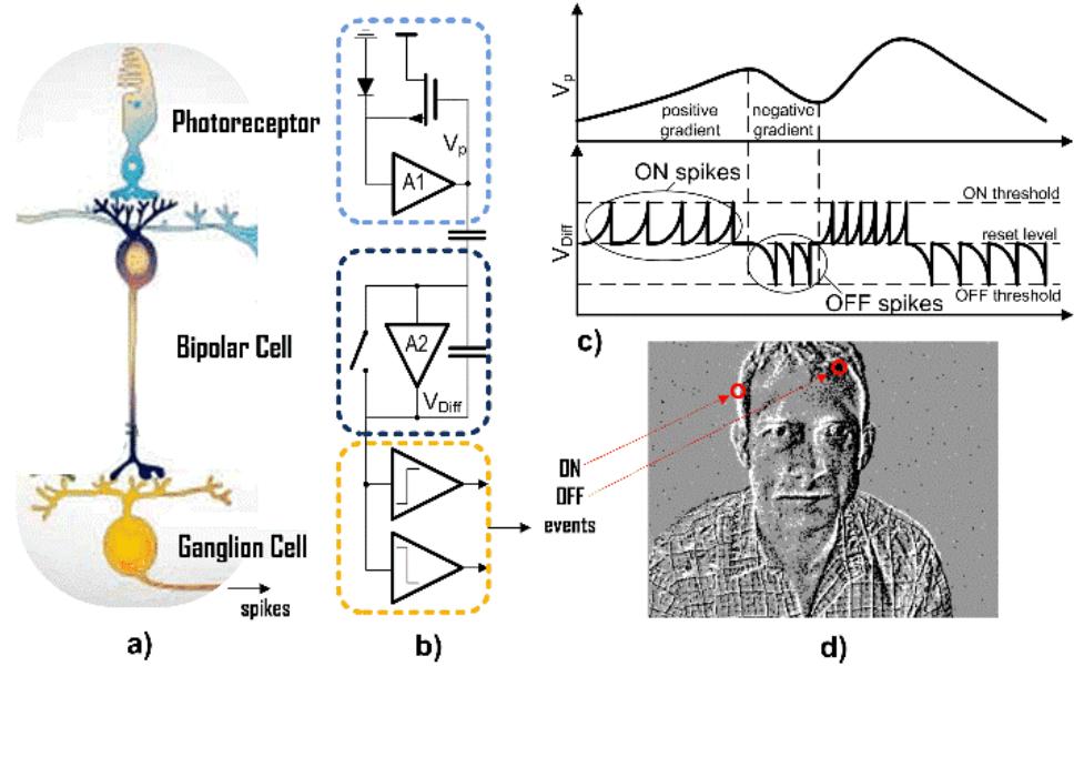 Figure 36 - from 2022 Roadmap on Neuromorphic Computing and