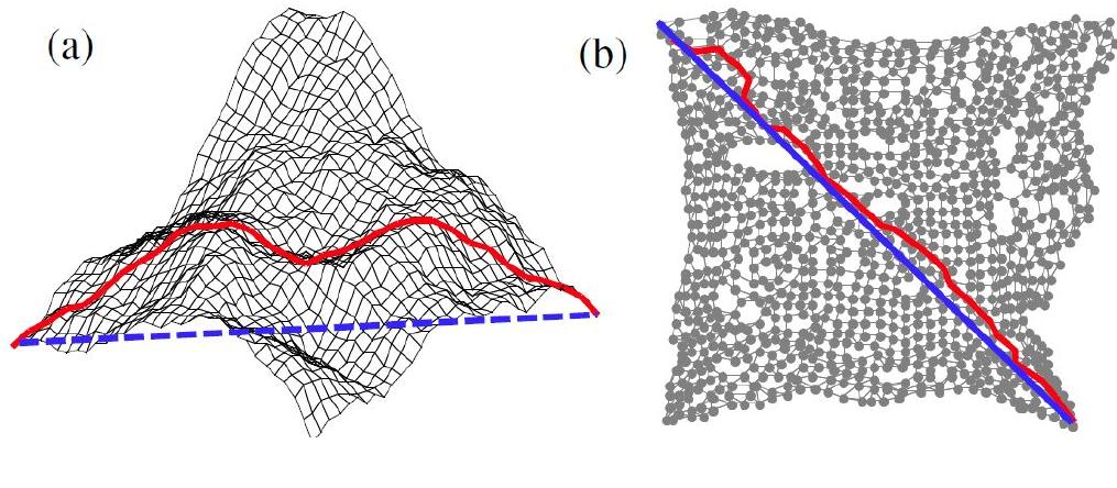 Figure 4 - from Whole heart modeling - Spatiotemporal