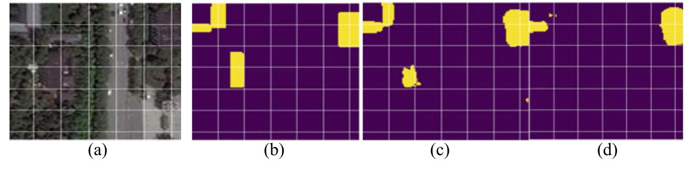 (PDF) Automatic building extraction from high resolution stereo ...