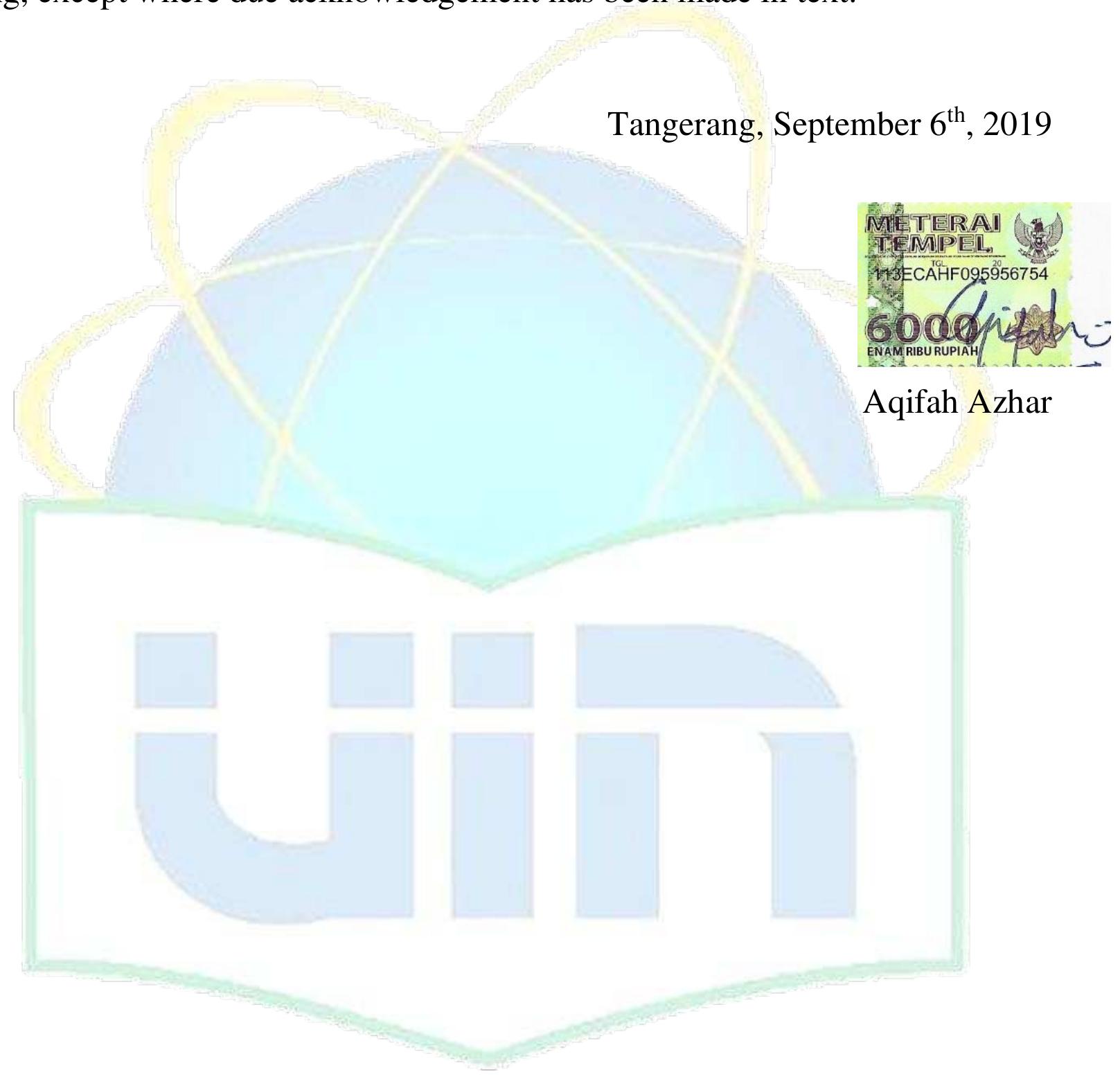 PDF) Acceptability Aspects Of Taboo Terms Translation In Netflix Series  Subtitle: Sex Education In Indonesian Translation