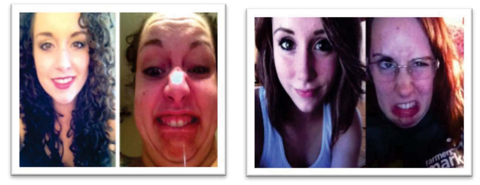 considerations about publicness. One of the considerations noted by the 