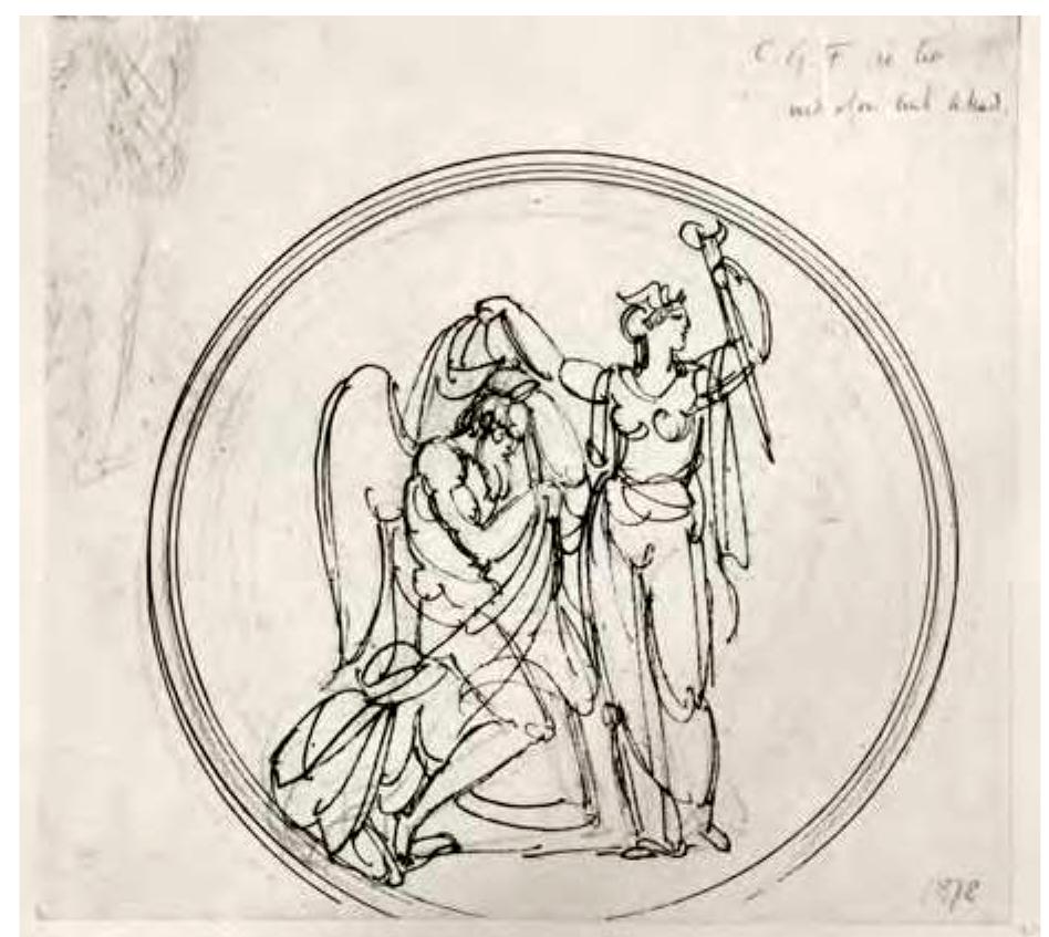 Best Landmärken och monument in Belgrade, image size:948x847