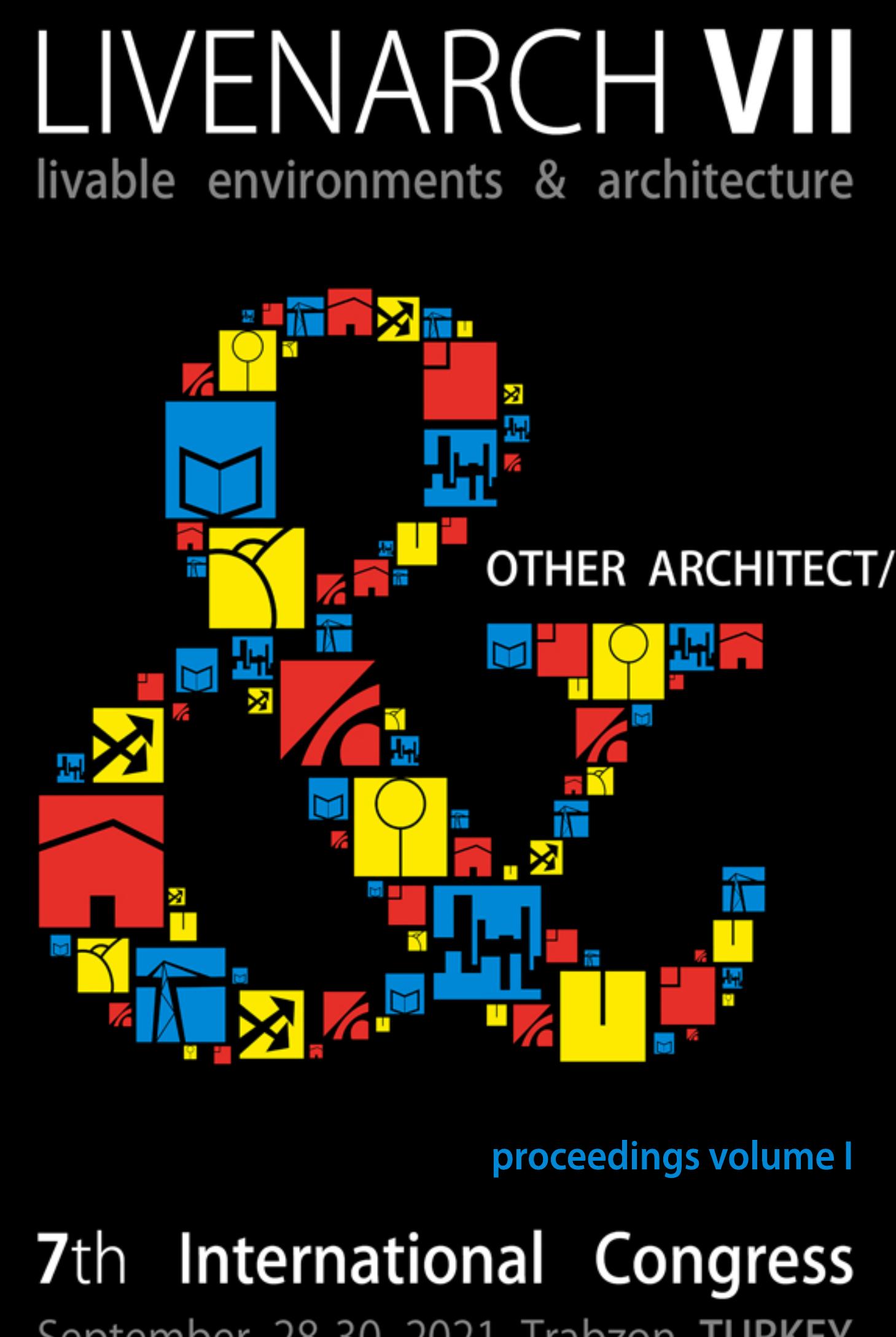 Arzuların karmaşık diyagramı