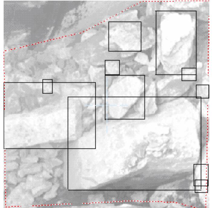 (PDF) A Computer Vision Application in Real-Time to Identifying Big ...
