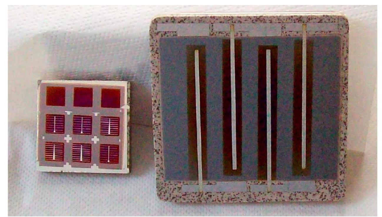 (PDF) Ceramic facade cladding as an element of sustainable development