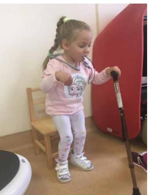 Figure 2C. The third set of exercises 