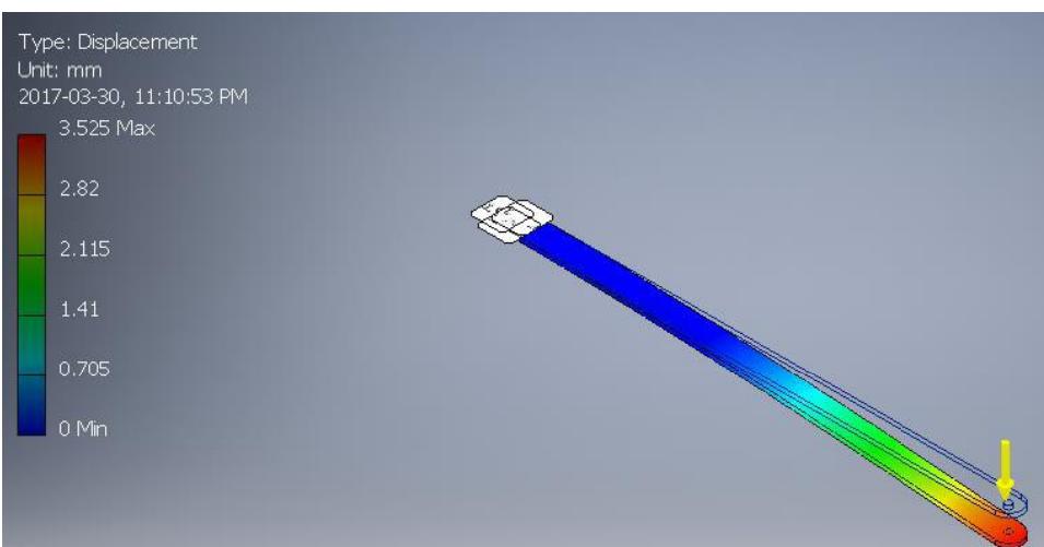 専用ページ035 31x84DvGrqL.jpg