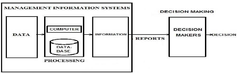 (PDF) The Impact of Management Information Systems Adoption in ...