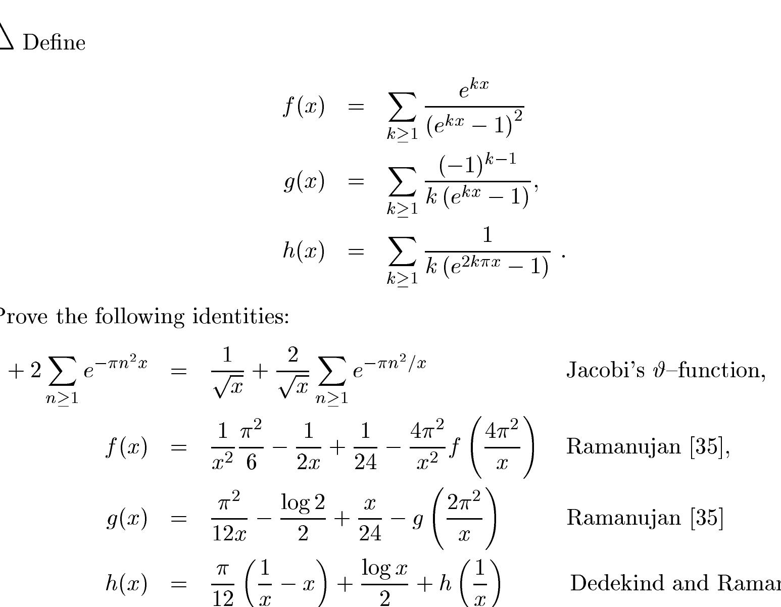 PDF) Mellin Transform and Its Applications